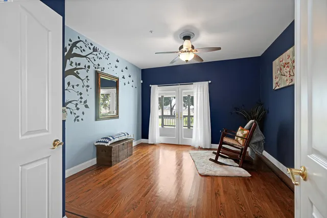 $2,499,000 | 2380 Tule Lane, Knightsen, CA 94561