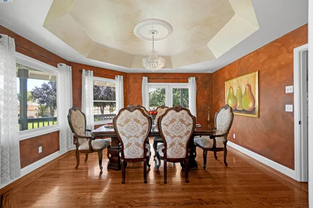 $2,499,000 | 2380 Tule Lane, Knightsen, CA 94561