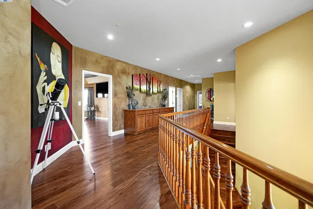 $2,499,000 | 2380 Tule Lane, Knightsen, CA 94561