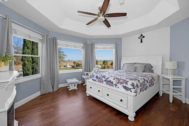 $2,499,000 | 2380 Tule Lane, Knightsen, CA 94561