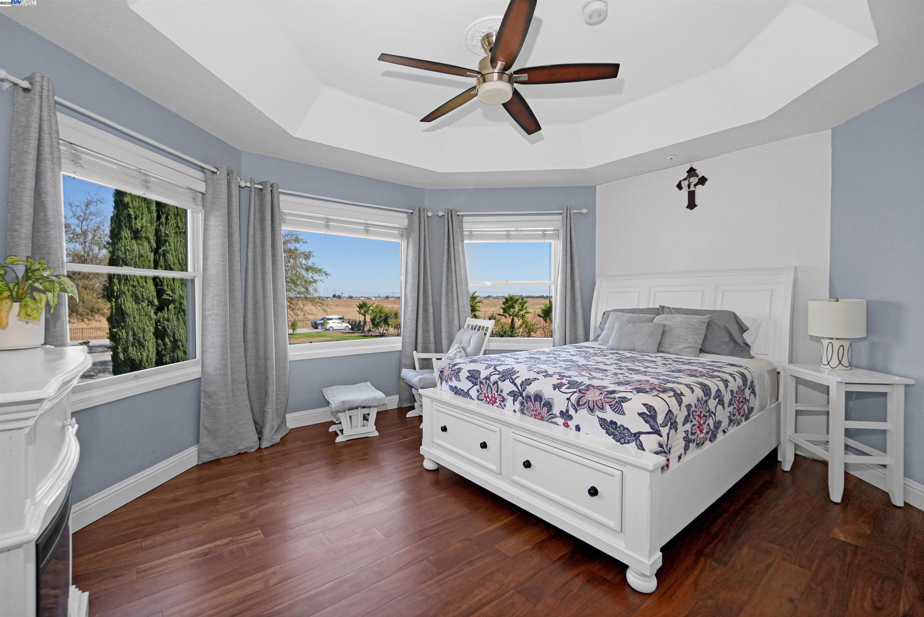 2380 Tule Lane Knightsen, CA 94561 - Photo 18 of 40