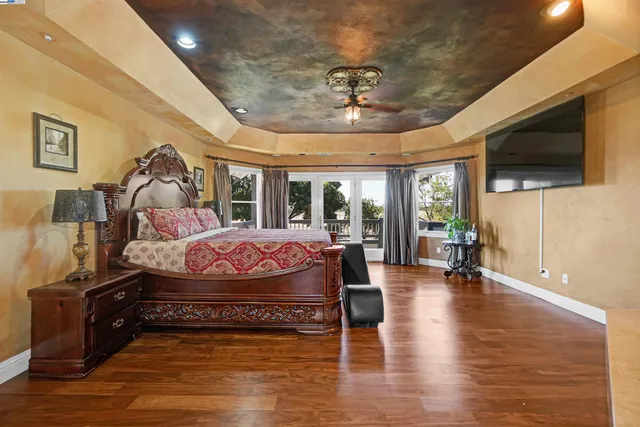 $2,499,000 | 2380 Tule Lane, Knightsen, CA 94561