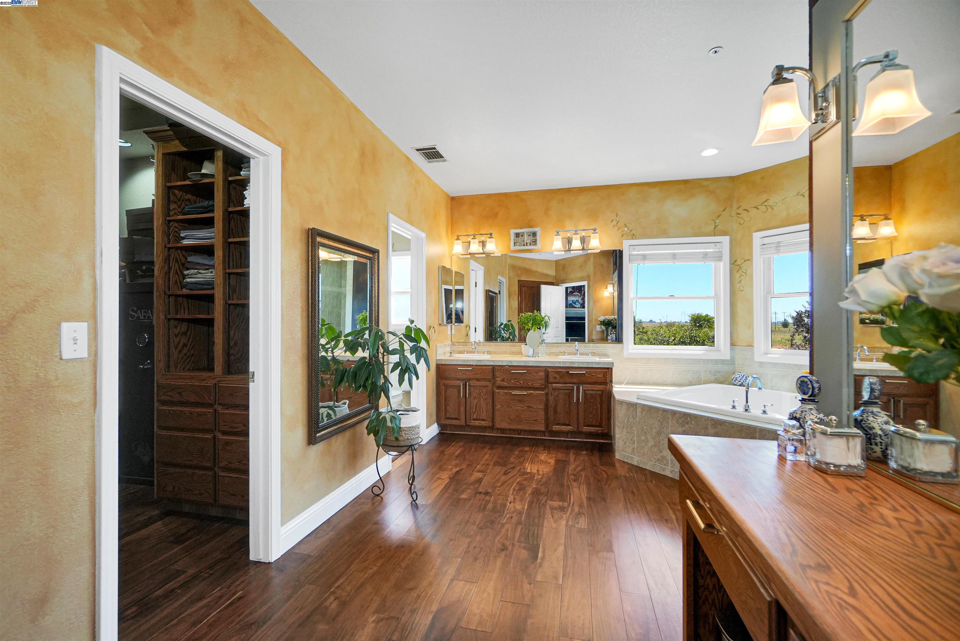 2380 Tule Lane Knightsen, CA 94561 - Photo 20 of 40