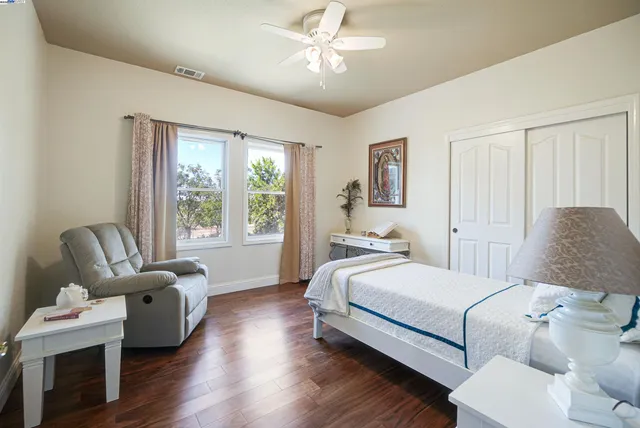 $2,499,000 | 2380 Tule Lane, Knightsen, CA 94561