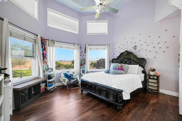 $2,499,000 | 2380 Tule Lane, Knightsen, CA 94561