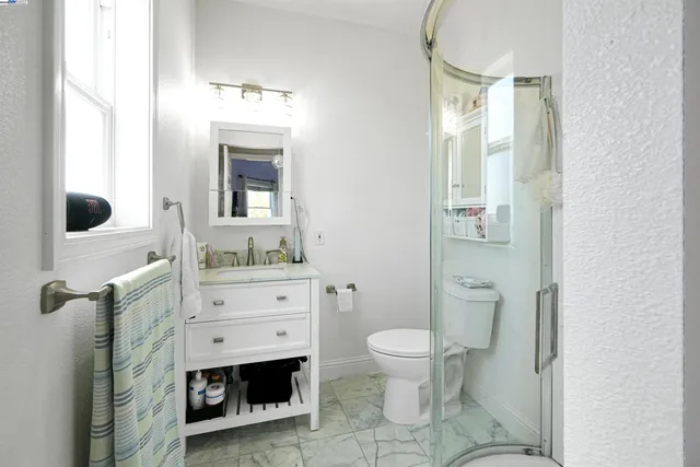 $2,499,000 | 2380 Tule Lane, Knightsen, CA 94561