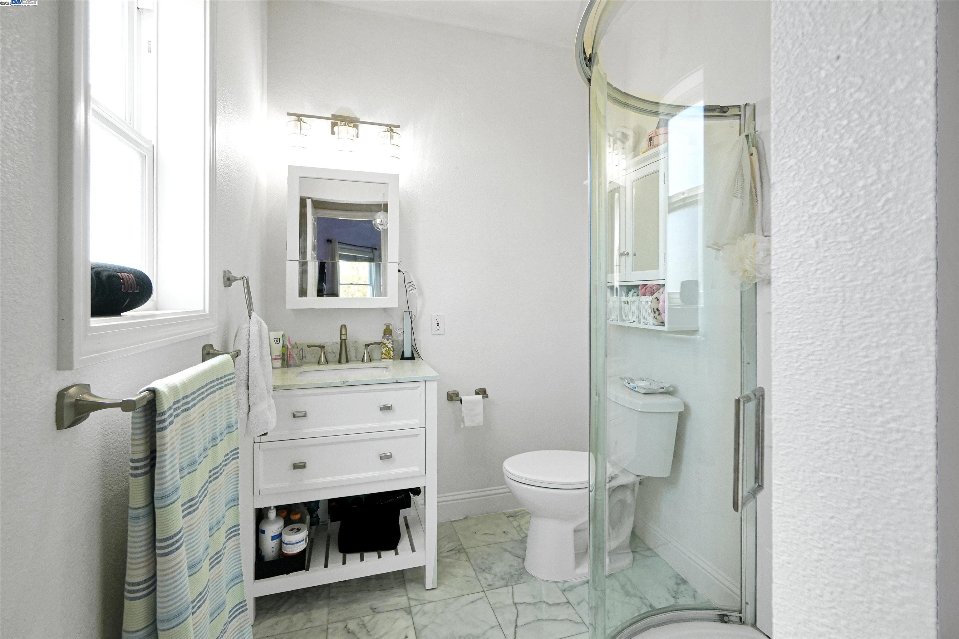 2380 Tule Lane Knightsen, CA 94561 - Photo 23 of 40