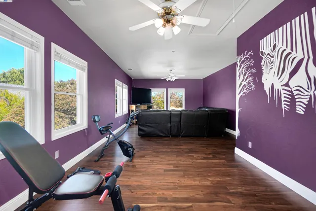 $2,499,000 | 2380 Tule Lane, Knightsen, CA 94561