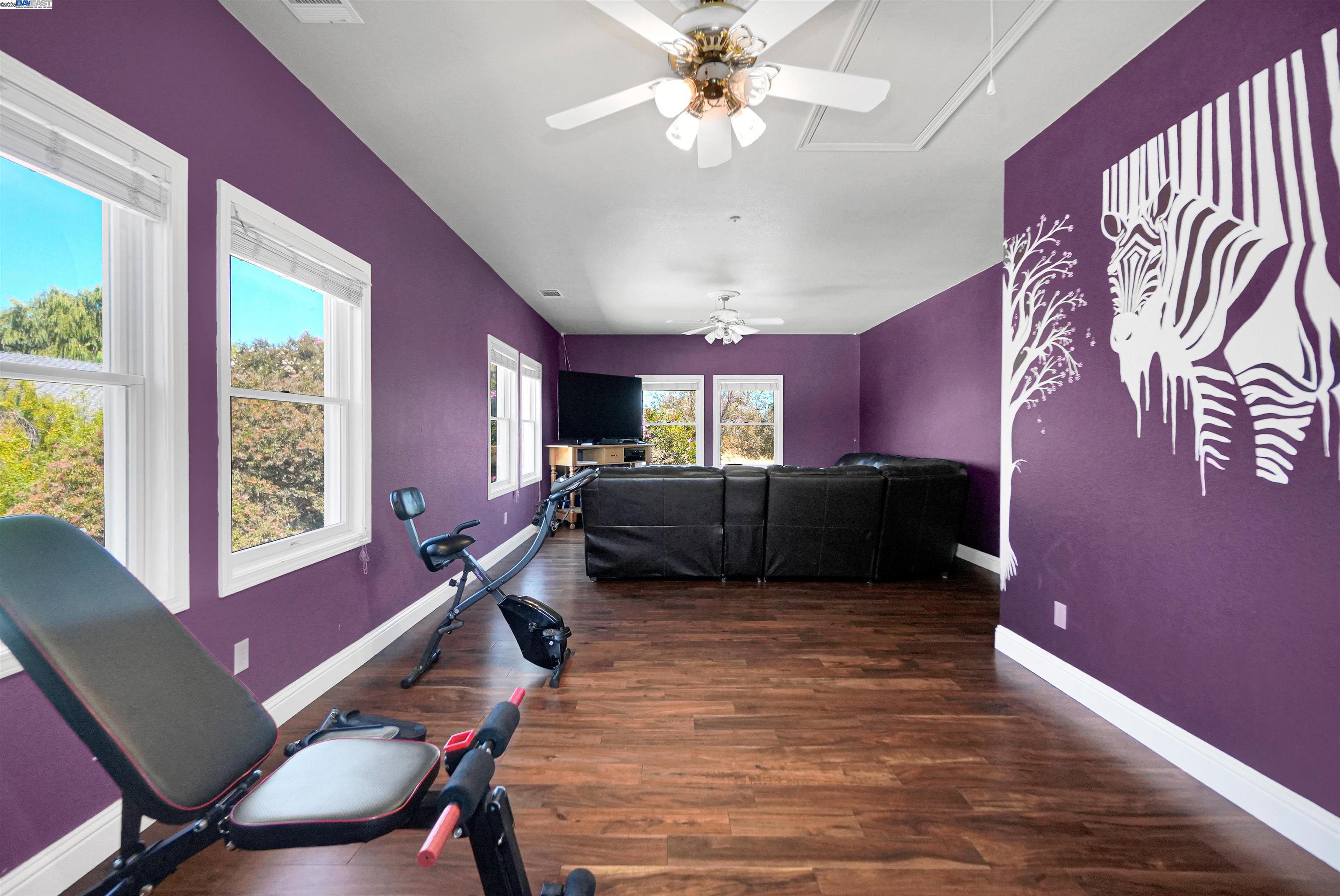 2380 Tule Lane Knightsen, CA 94561 - Photo 24 of 40