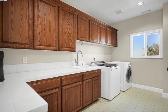 $2,499,000 | 2380 Tule Lane, Knightsen, CA 94561