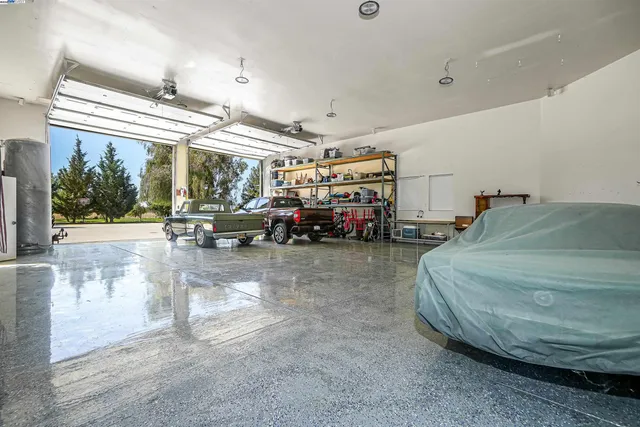 $2,499,000 | 2380 Tule Lane, Knightsen, CA 94561