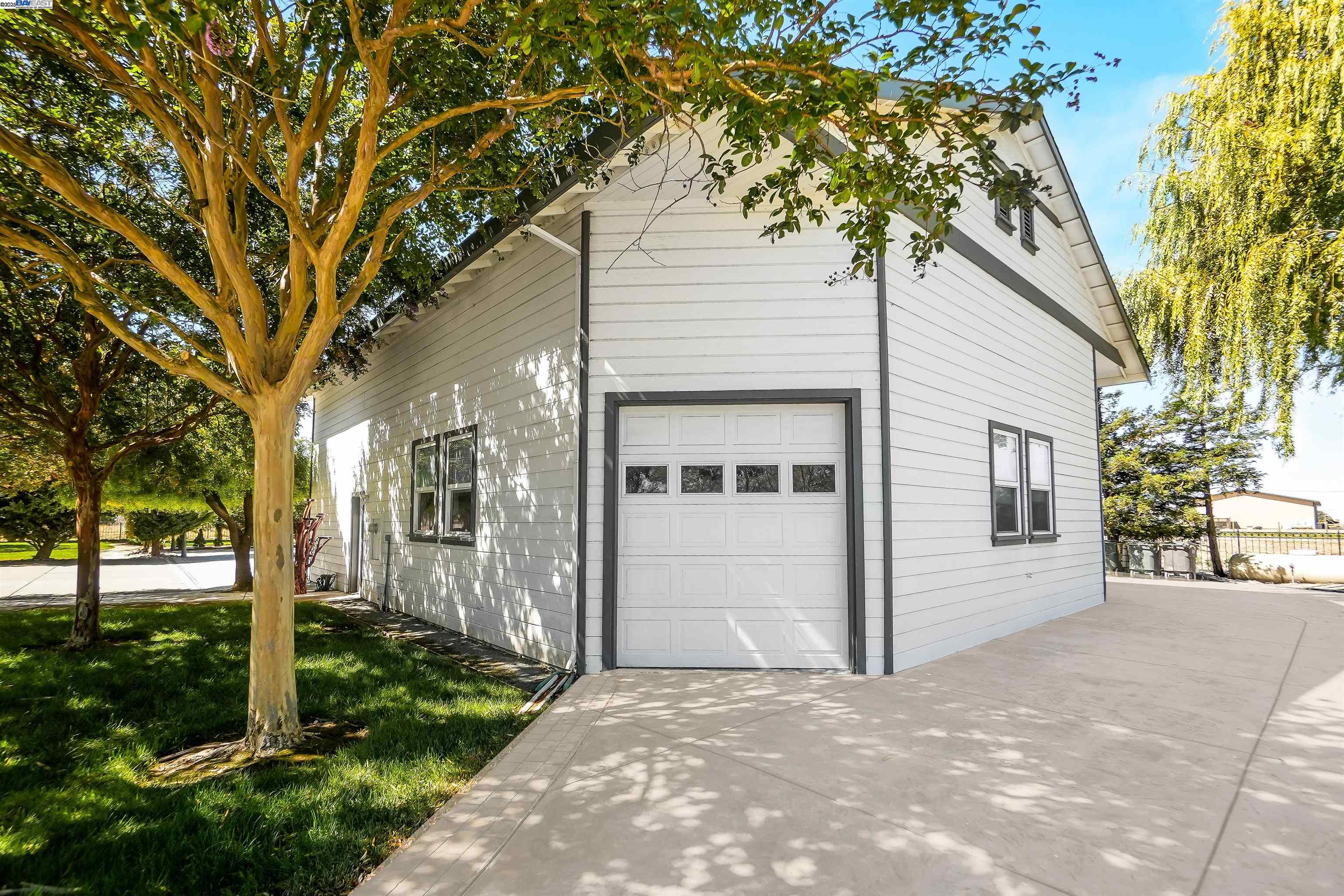 2380 Tule Lane Knightsen, CA 94561 - Photo 28 of 40