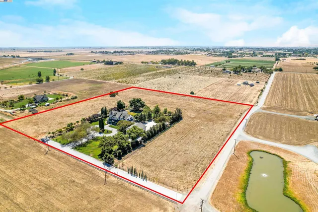 $2,499,000 | 2380 Tule Lane, Knightsen, CA 94561