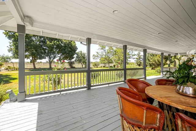 $2,499,000 | 2380 Tule Lane, Knightsen, CA 94561