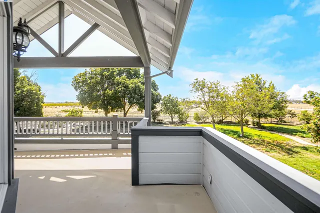 $2,499,000 | 2380 Tule Lane, Knightsen, CA 94561