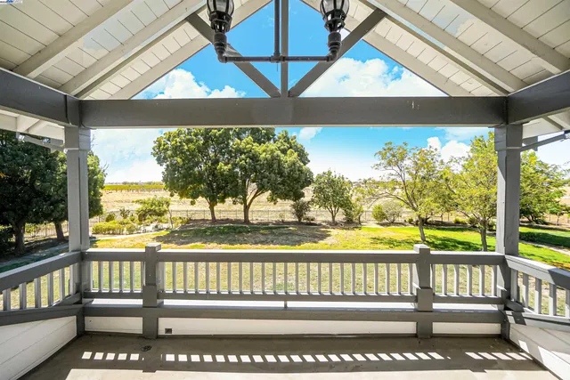 $2,499,000 | 2380 Tule Lane, Knightsen, CA 94561