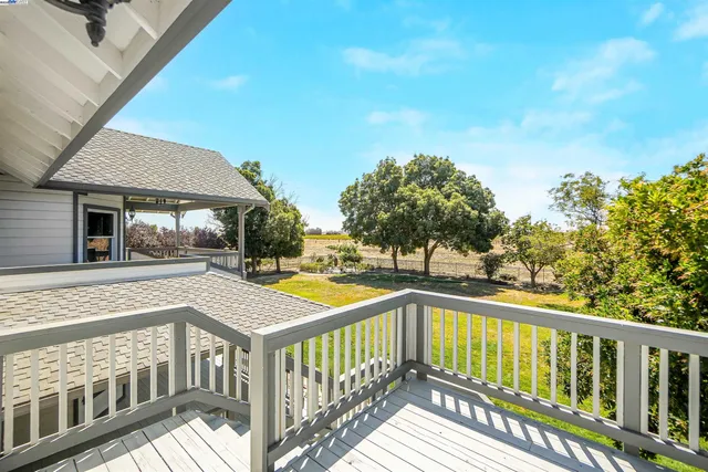 $2,499,000 | 2380 Tule Lane, Knightsen, CA 94561