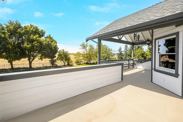 $2,499,000 | 2380 Tule Lane, Knightsen, CA 94561