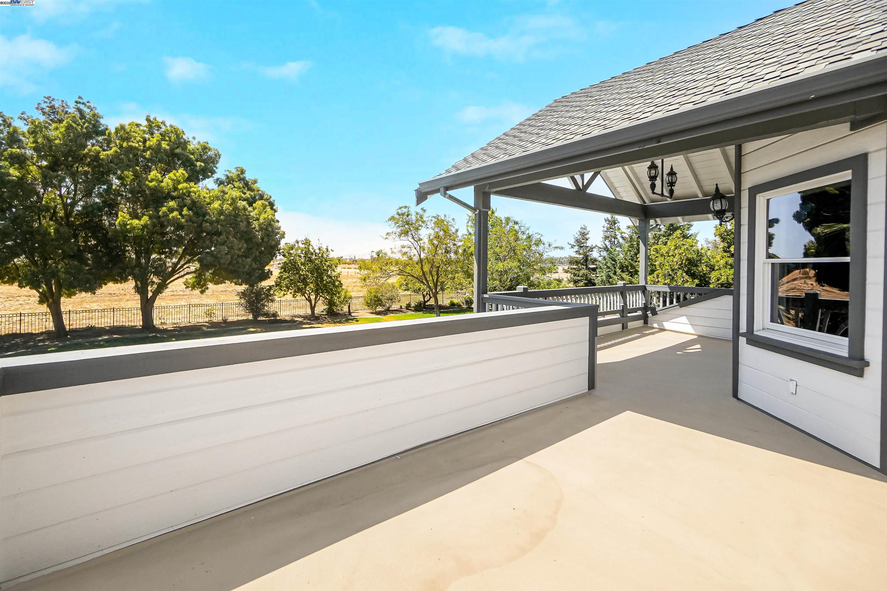 2380 Tule Lane Knightsen, CA 94561 - Photo 35 of 40