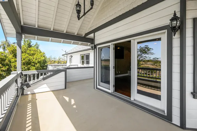 $2,499,000 | 2380 Tule Lane, Knightsen, CA 94561