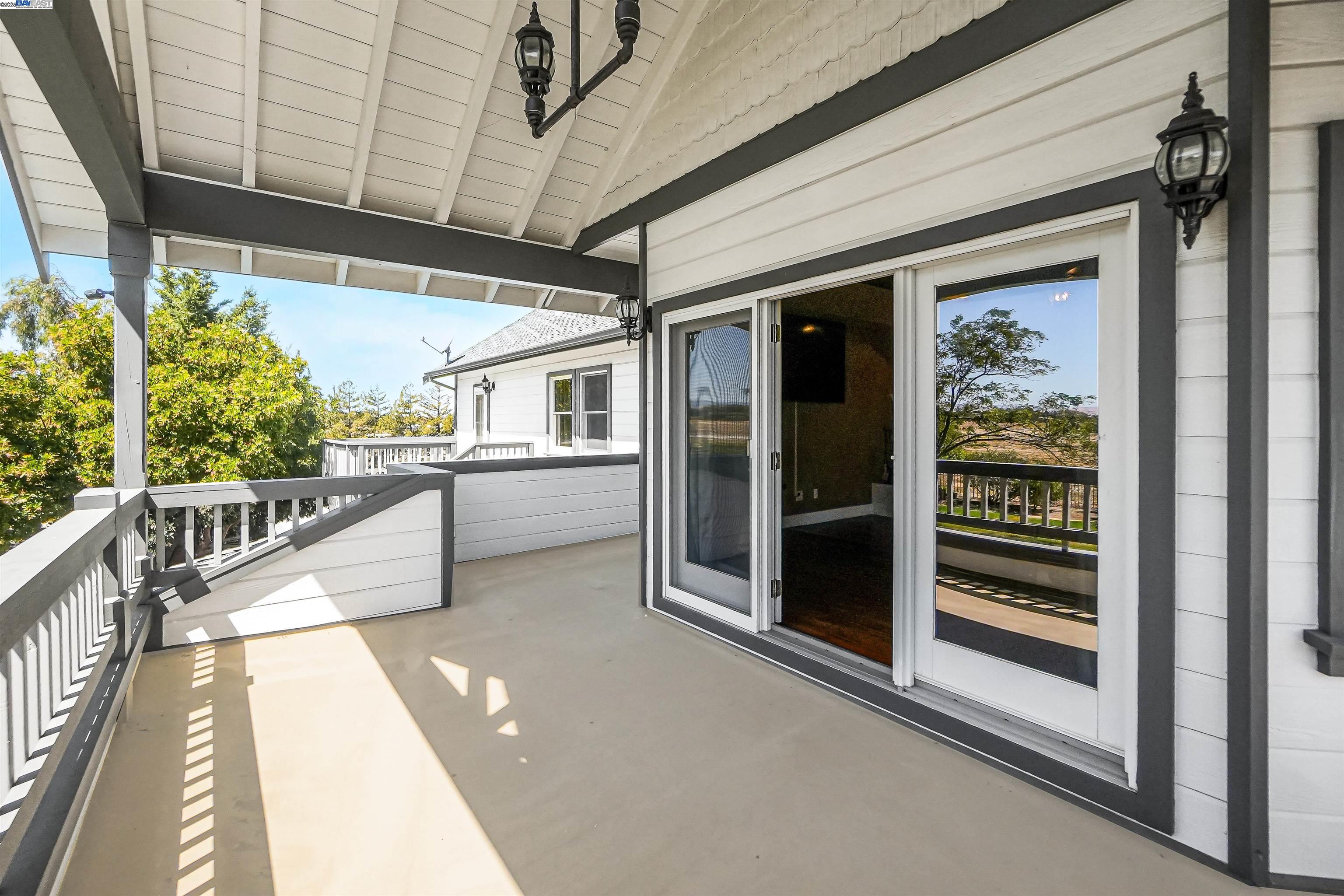 2380 Tule Lane Knightsen, CA 94561 - Photo 36 of 40