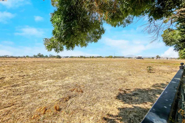 $2,499,000 | 2380 Tule Lane, Knightsen, CA 94561
