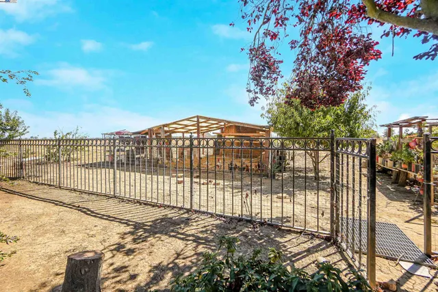 $2,499,000 | 2380 Tule Lane, Knightsen, CA 94561