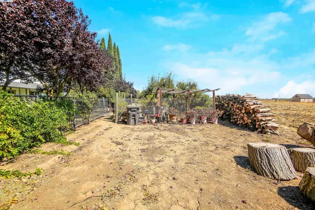 $2,499,000 | 2380 Tule Lane, Knightsen, CA 94561