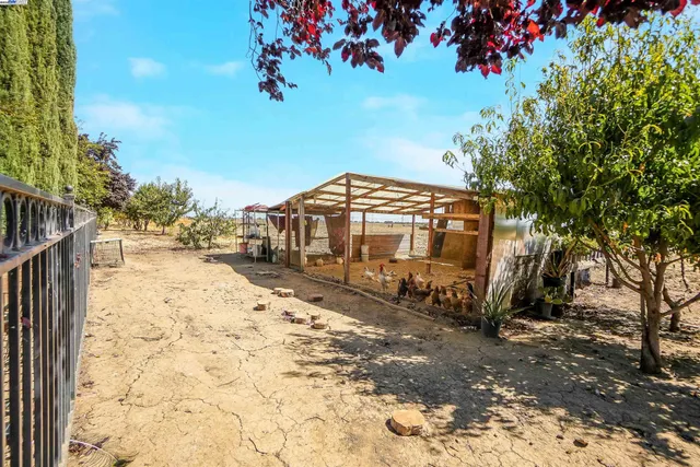 $2,499,000 | 2380 Tule Lane, Knightsen, CA 94561