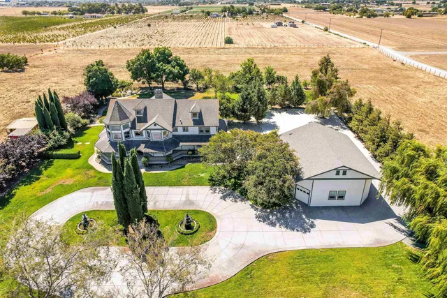 $2,499,000 | 2380 Tule Lane, Knightsen, CA 94561