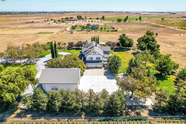 $2,499,000 | 2380 Tule Lane, Knightsen, CA 94561