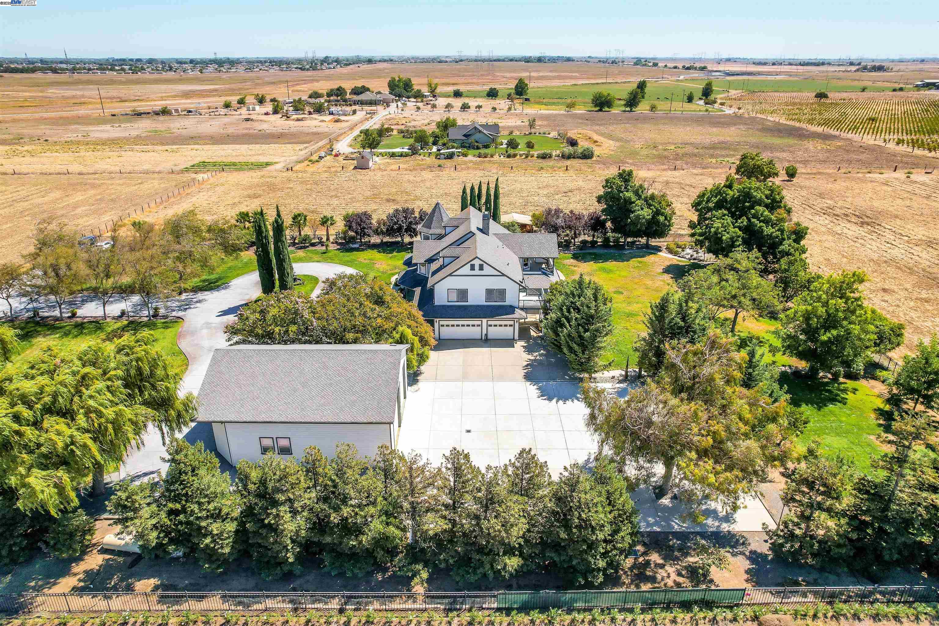 2380 Tule Lane Knightsen, CA 94561 - Photo 5 of 40