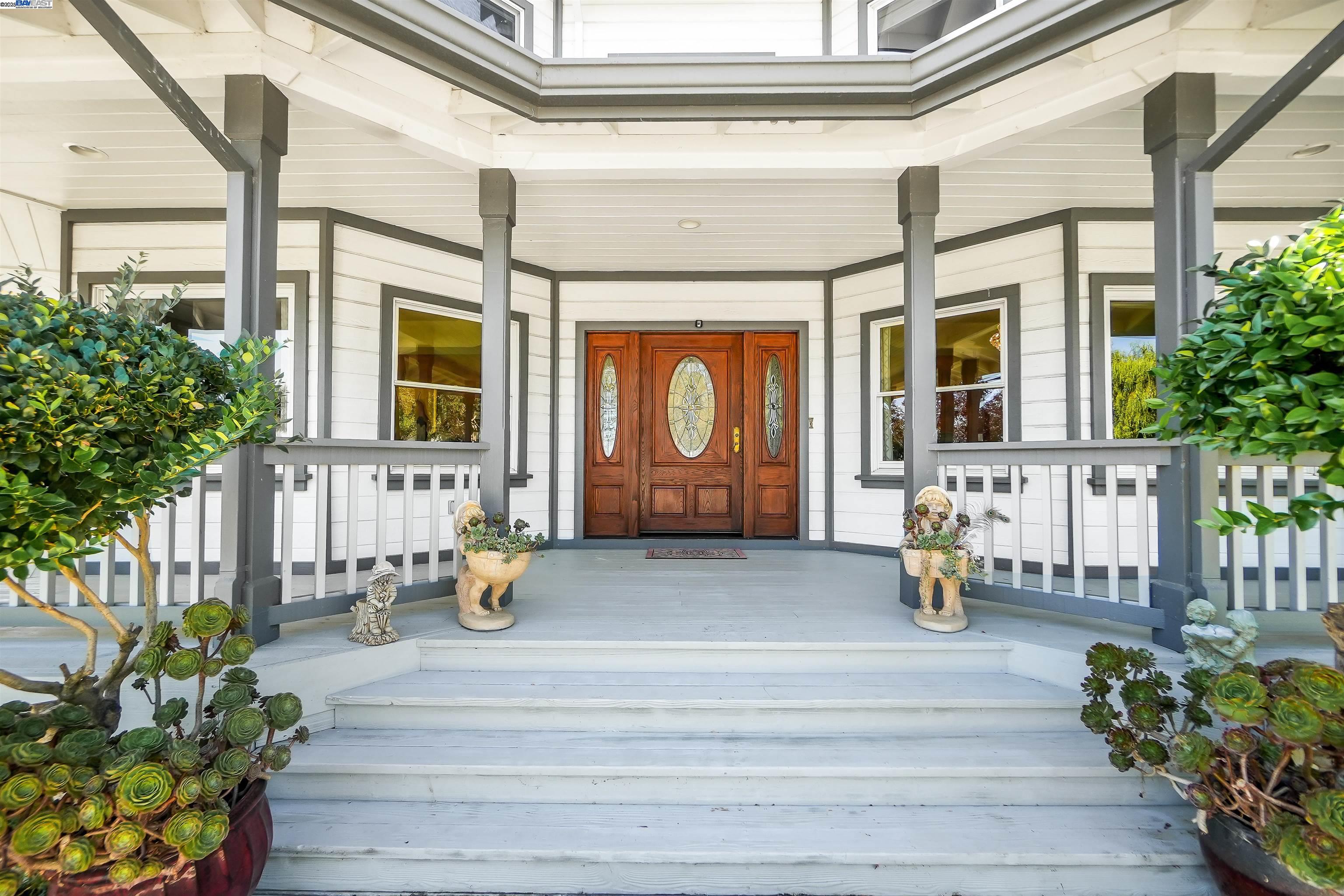 2380 Tule Lane Knightsen, CA 94561 - Photo 6 of 40