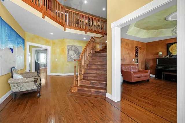 $2,499,000 | 2380 Tule Lane, Knightsen, CA 94561