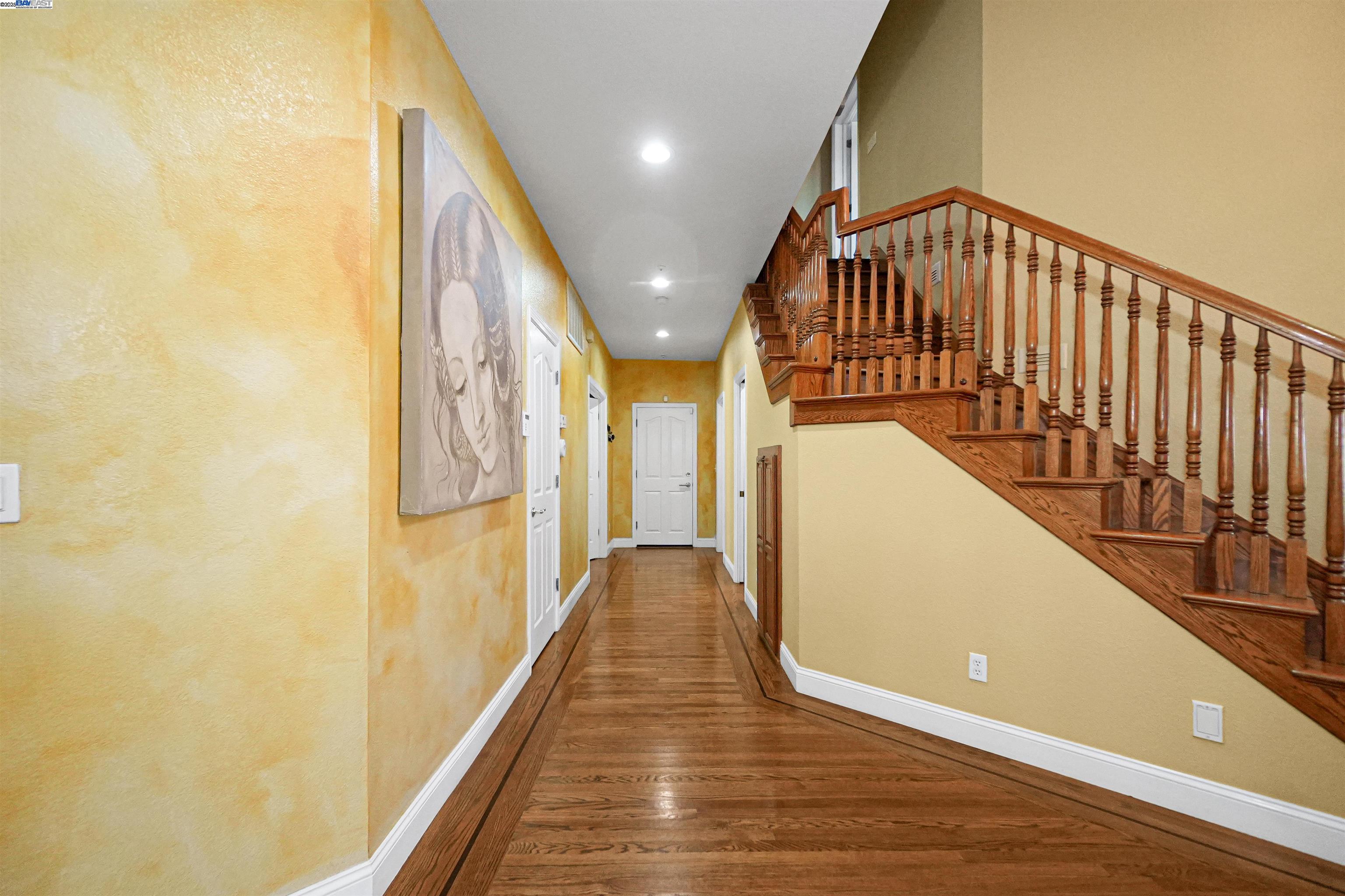 2380 Tule Lane Knightsen, CA 94561 - Photo 8 of 40