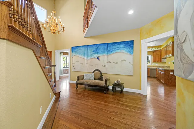 $2,499,000 | 2380 Tule Lane, Knightsen, CA 94561