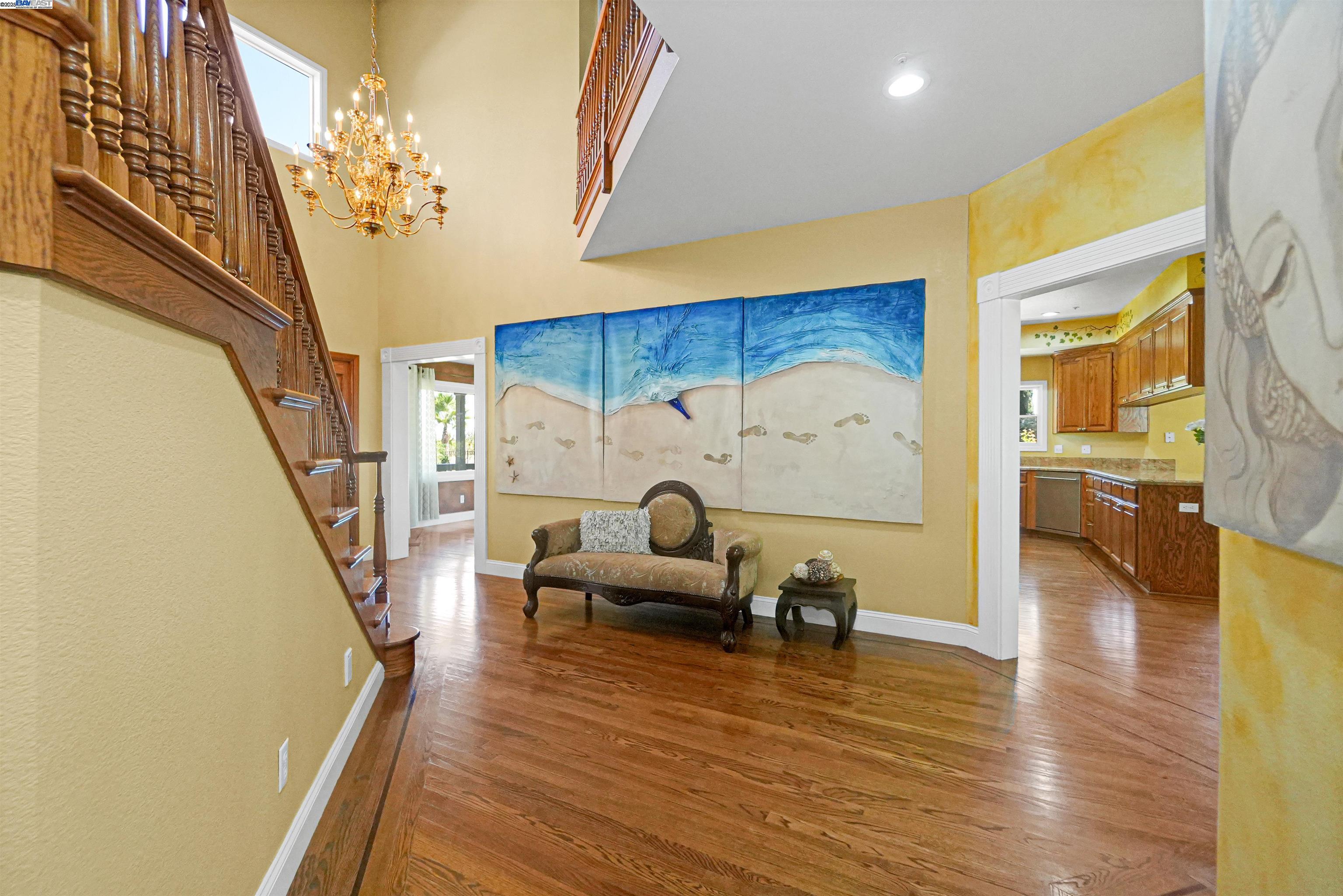 2380 Tule Lane Knightsen, CA 94561 - Photo 9 of 40