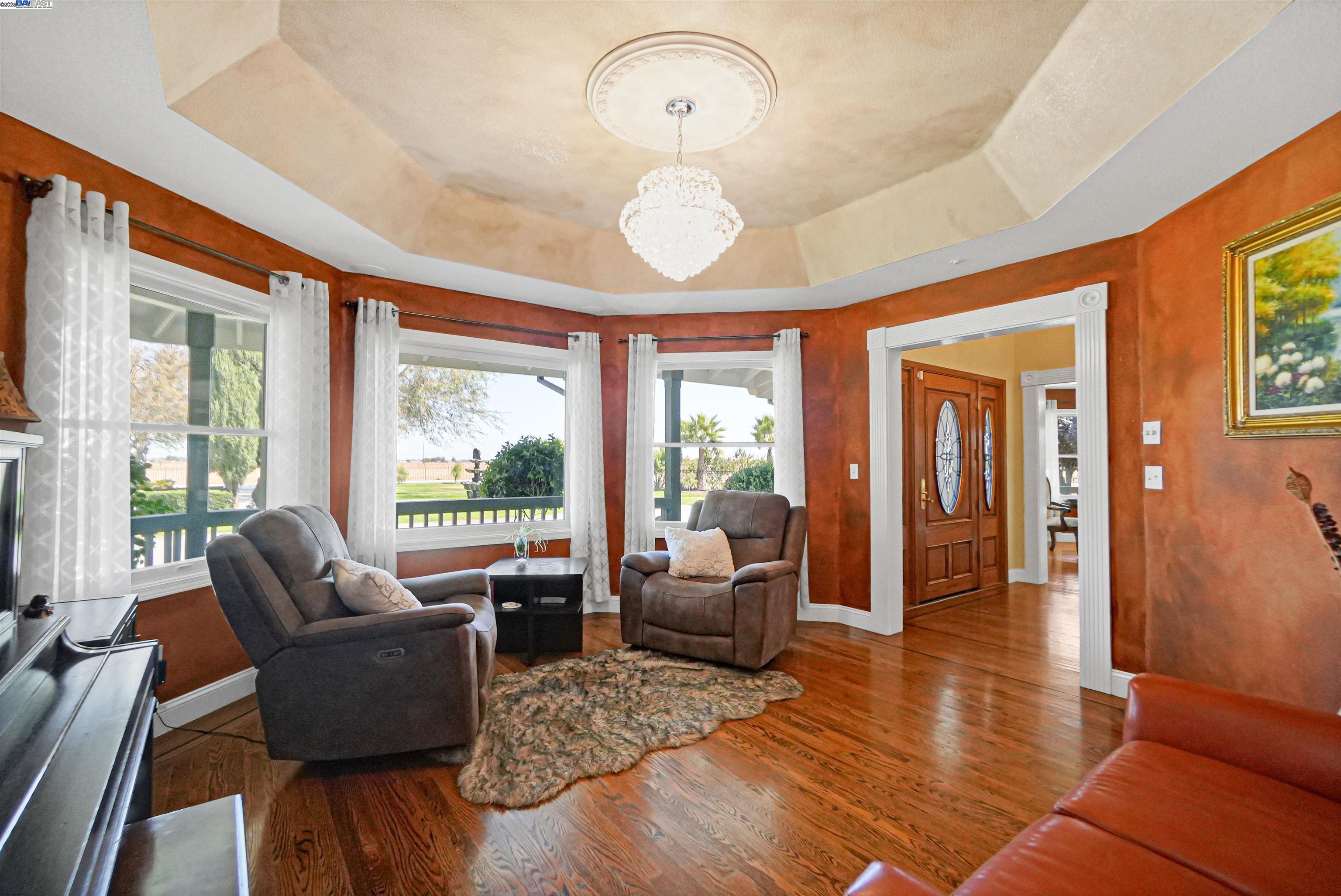 2380 Tule Lane Knightsen, CA 94561 - Photo 10 of 40