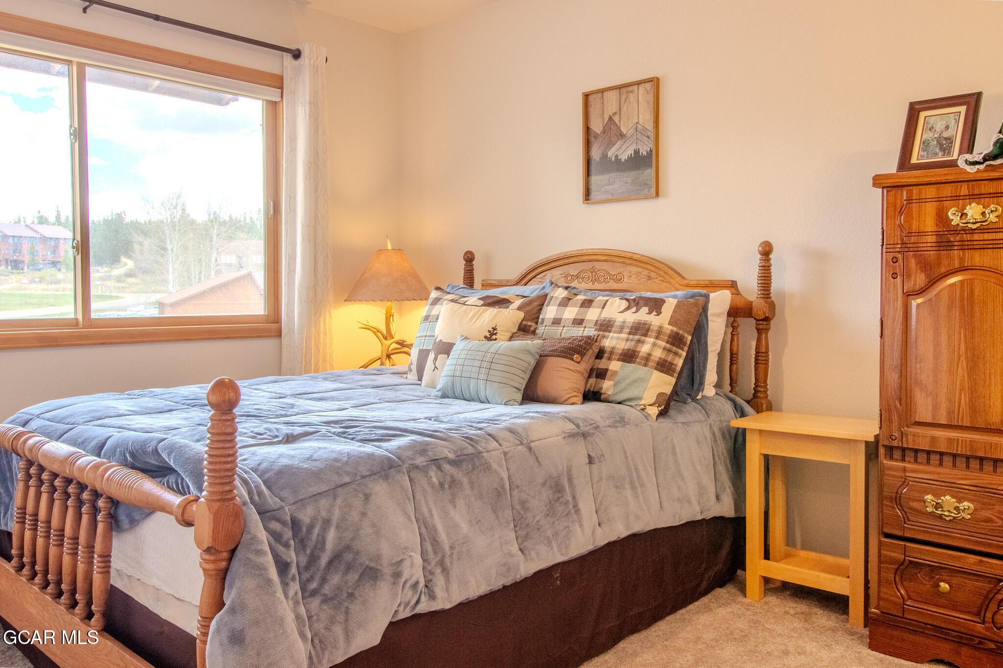 275 Golf Course Road, Unit 7 Grand Lake, CO 80447 - Photo 11 of 22 IMG_9460-HDR