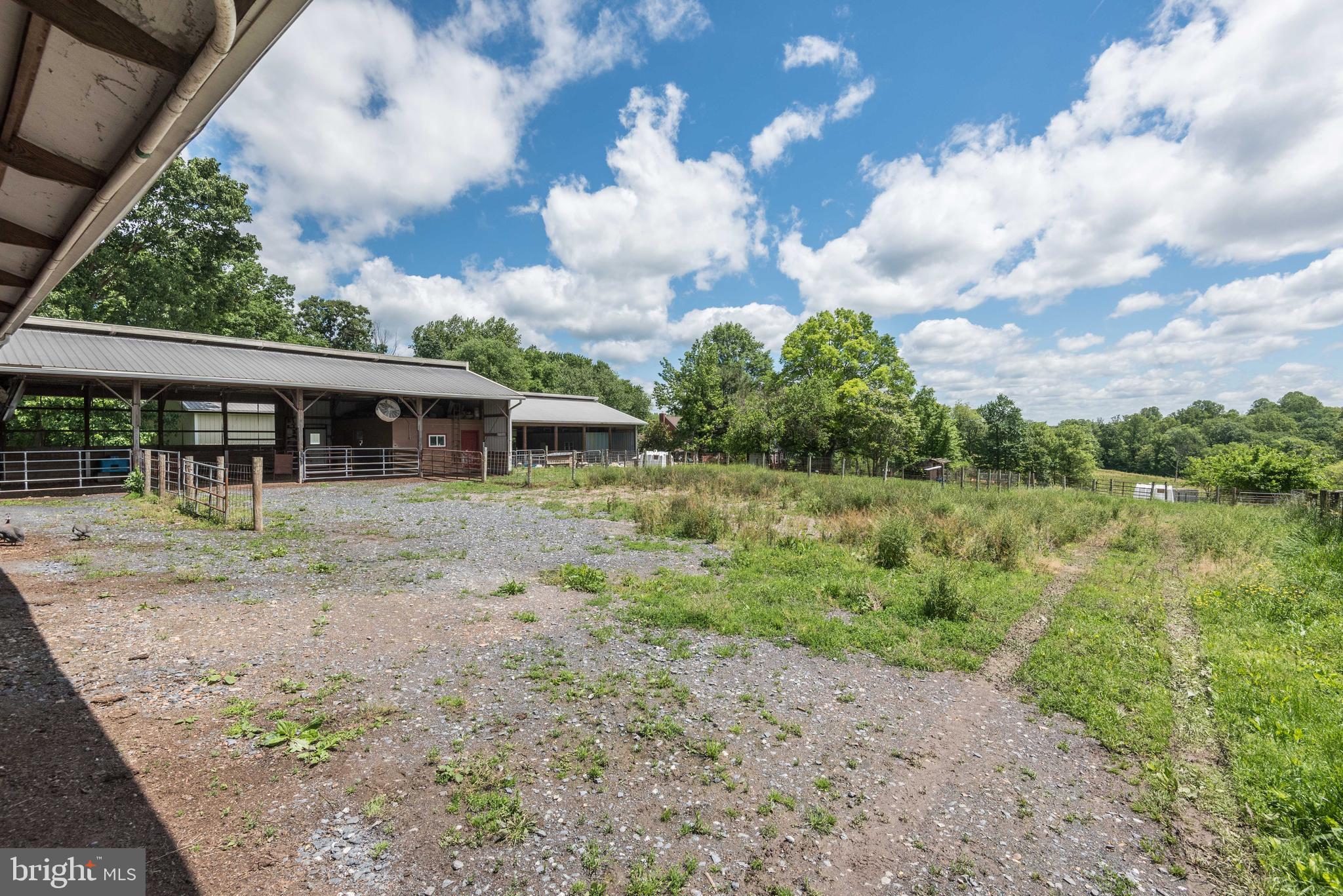16120 Barnesville Road Boyds, MD 20841 - Photo 75 of 113 Gallery Image 75