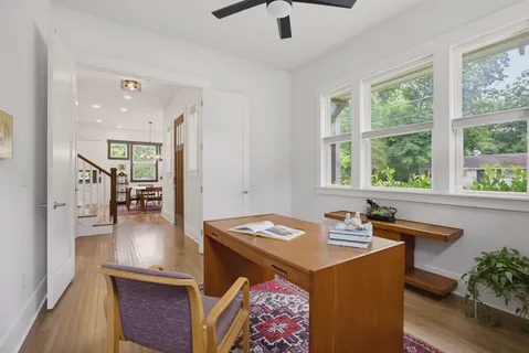 $900,000 | 3111 Oxford Street, Nashville, TN 37216