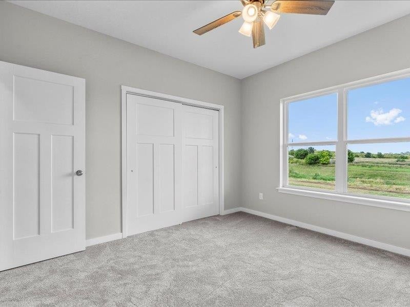 436 Galileo Drive Riverside, IA 52327 - Photo 20 of 28 Gallery Image 20