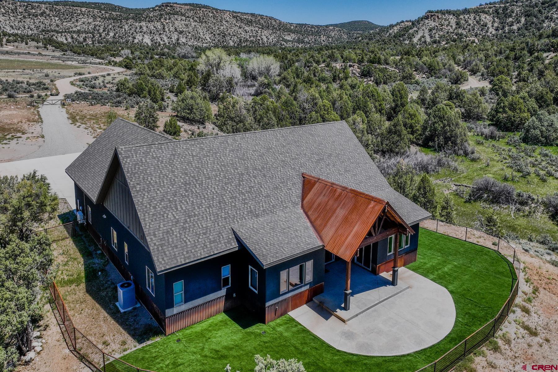 1700 Thoroughbred Road Durango, CO 81303 - Photo 2 of 45