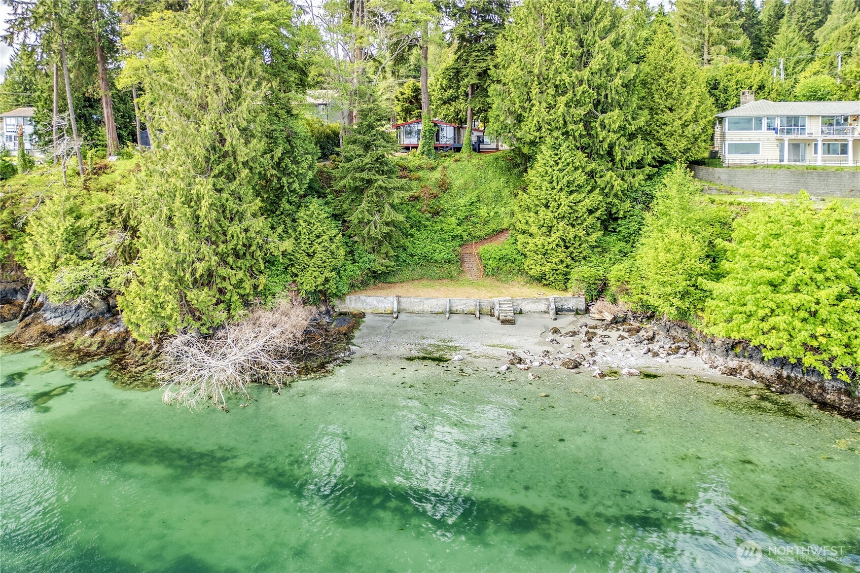 3401 Paradise Bay Road Port Ludlow, WA 98365 - Photo 11 of 38 Gallery Image 11