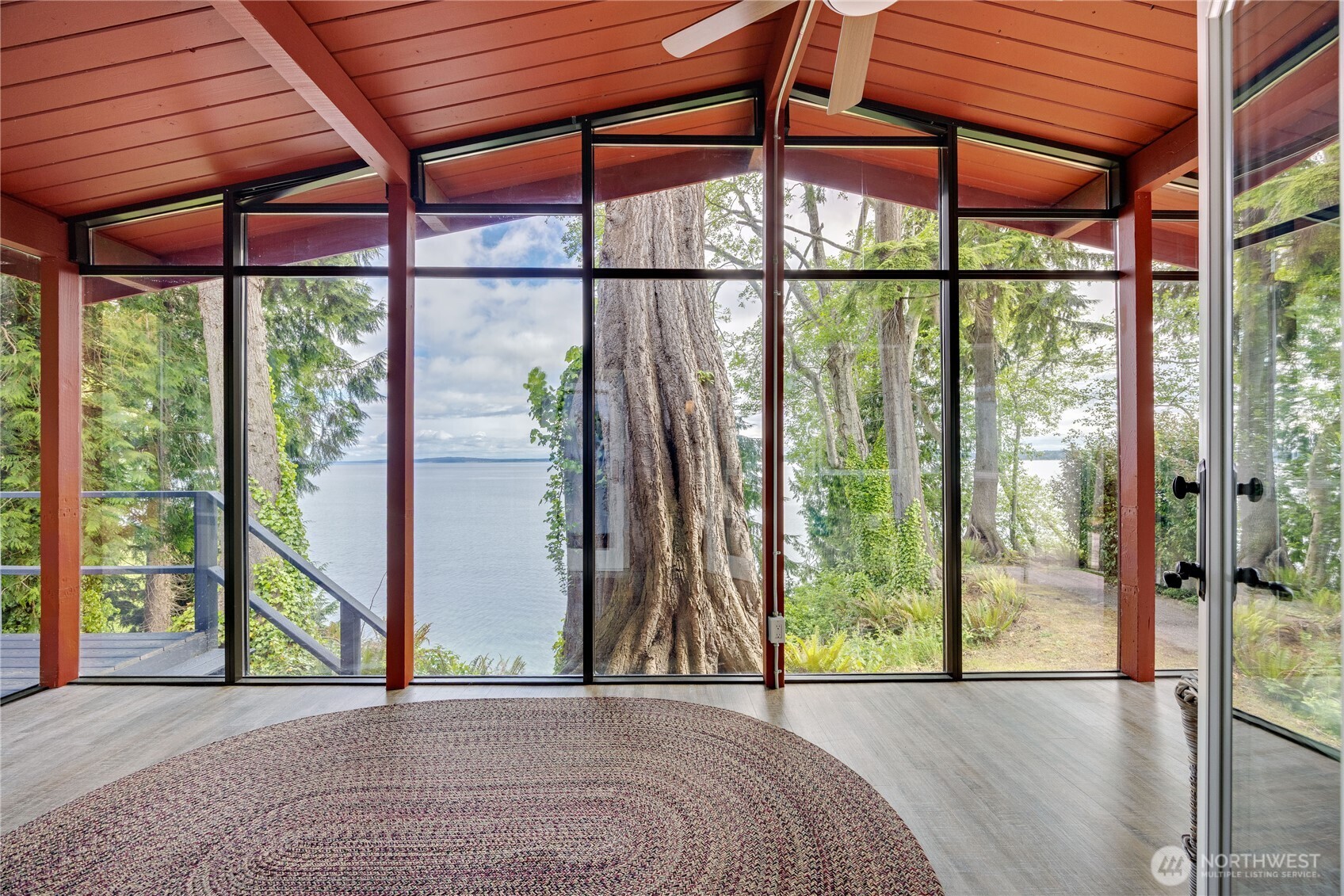 3401 Paradise Bay Road Port Ludlow, WA 98365 - Photo 15 of 38 Gallery Image 15