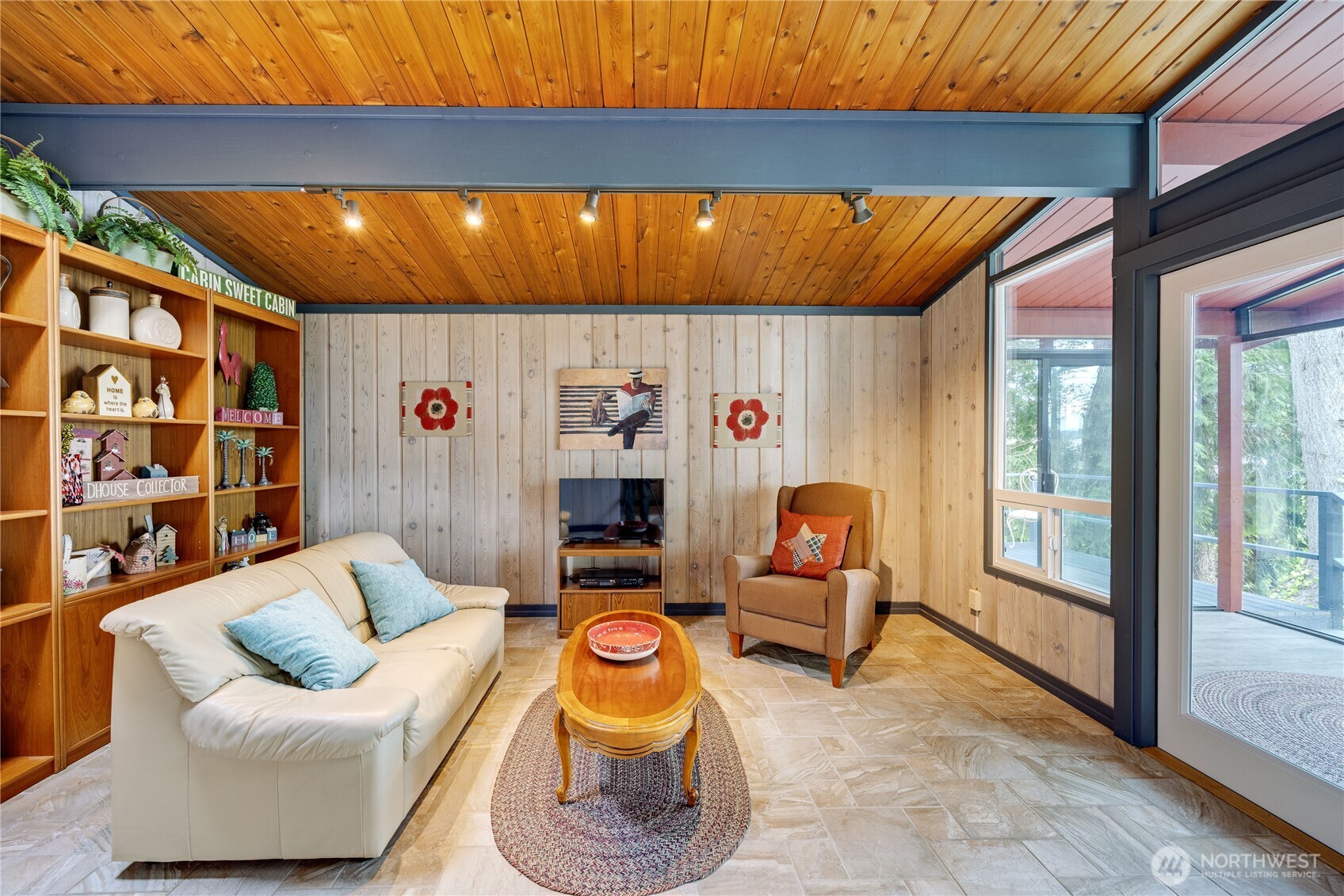 3401 Paradise Bay Road Port Ludlow, WA 98365 - Photo 17 of 38 Gallery Image 17