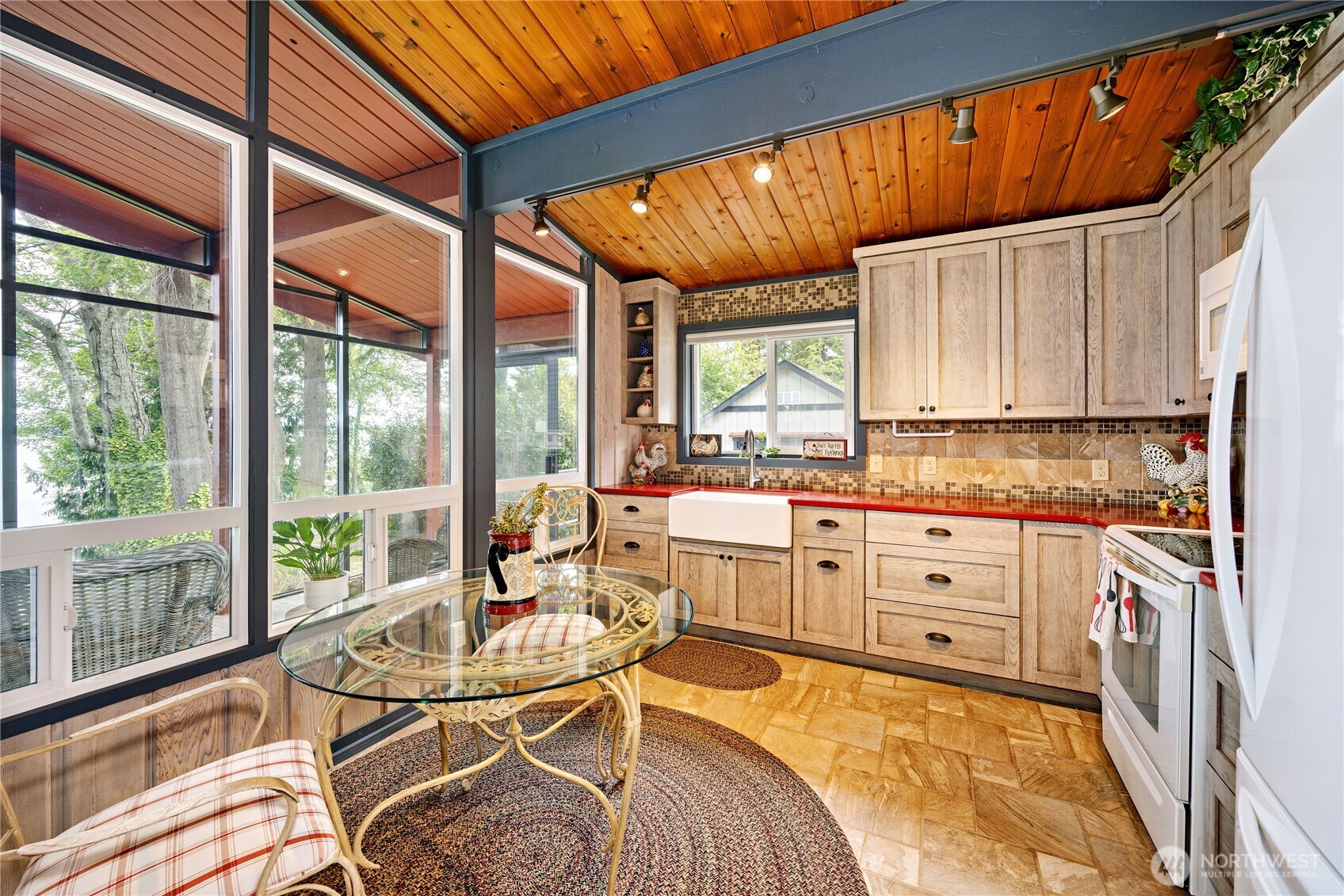 3401 Paradise Bay Road Port Ludlow, WA 98365 - Photo 20 of 38 Gallery Image 20
