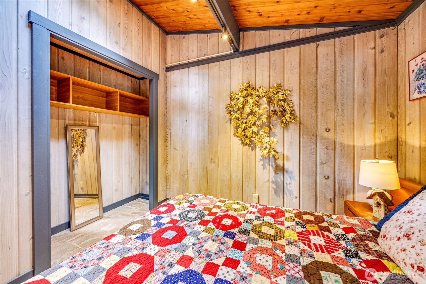 3401 Paradise Bay Road Port Ludlow, WA 98365 - Photo 26 of 38 Gallery Image 26