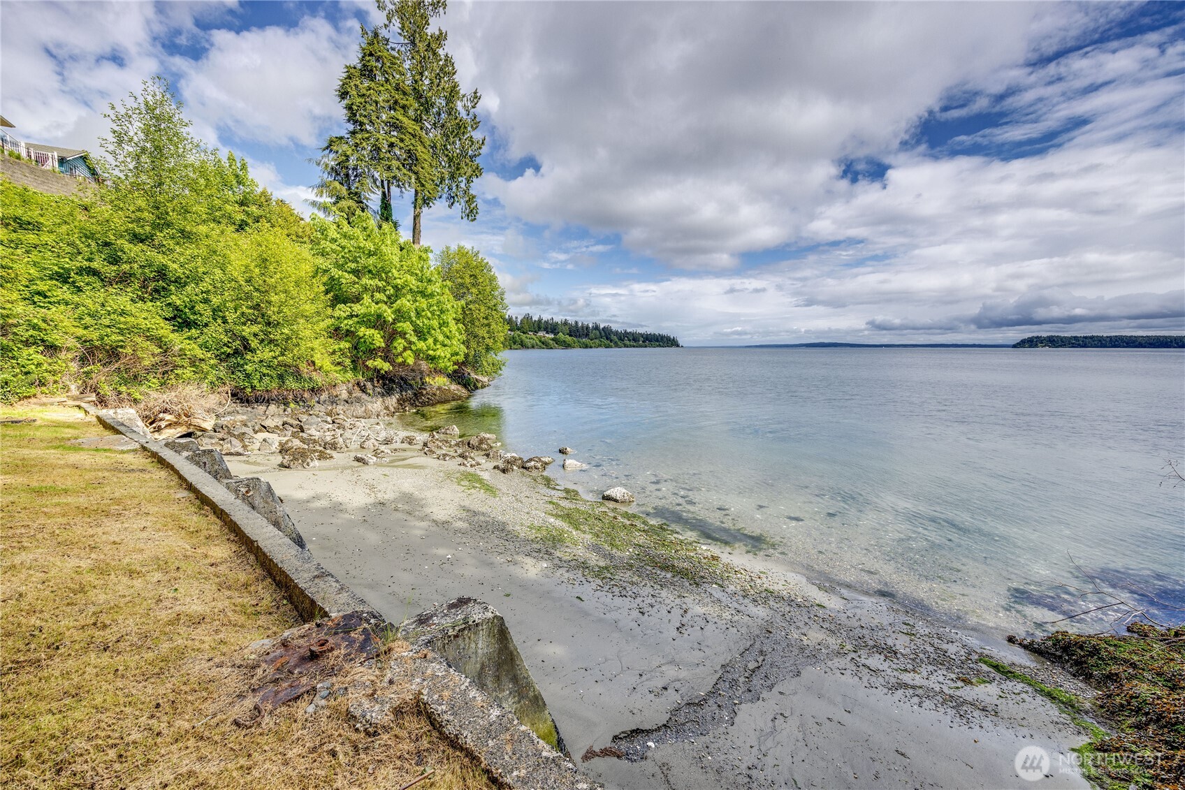 3401 Paradise Bay Road Port Ludlow, WA 98365 - Photo 5 of 38 Gallery Image 5
