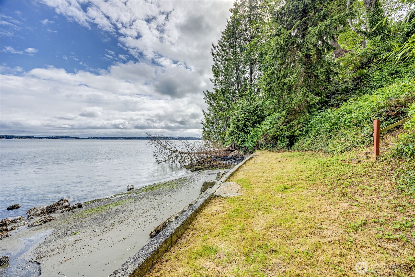 3401 Paradise Bay Road Port Ludlow, WA 98365 - Photo 8 of 38 Gallery Image 8